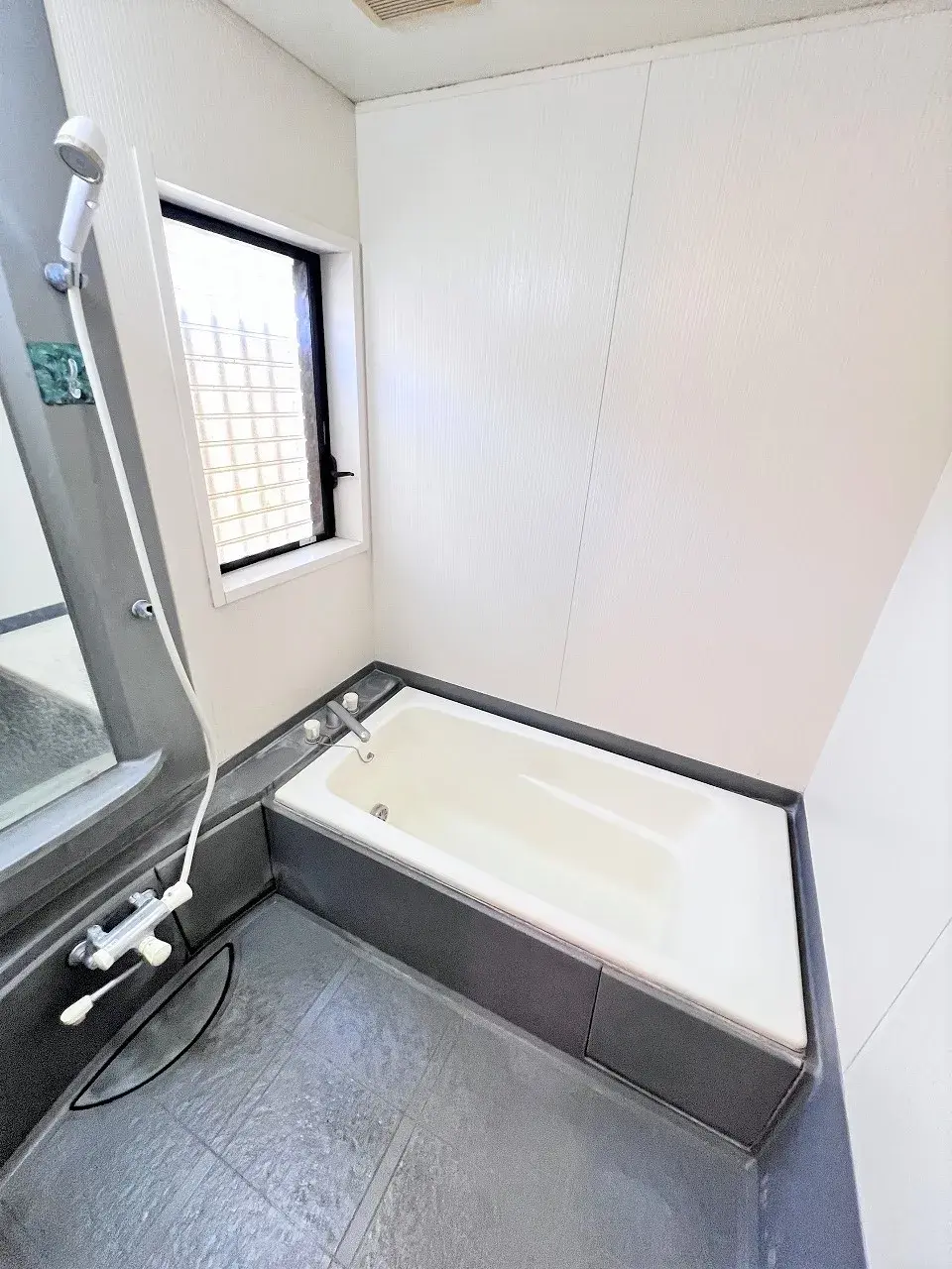 4SLDK property Soka City Saitama Prefecture (8)
