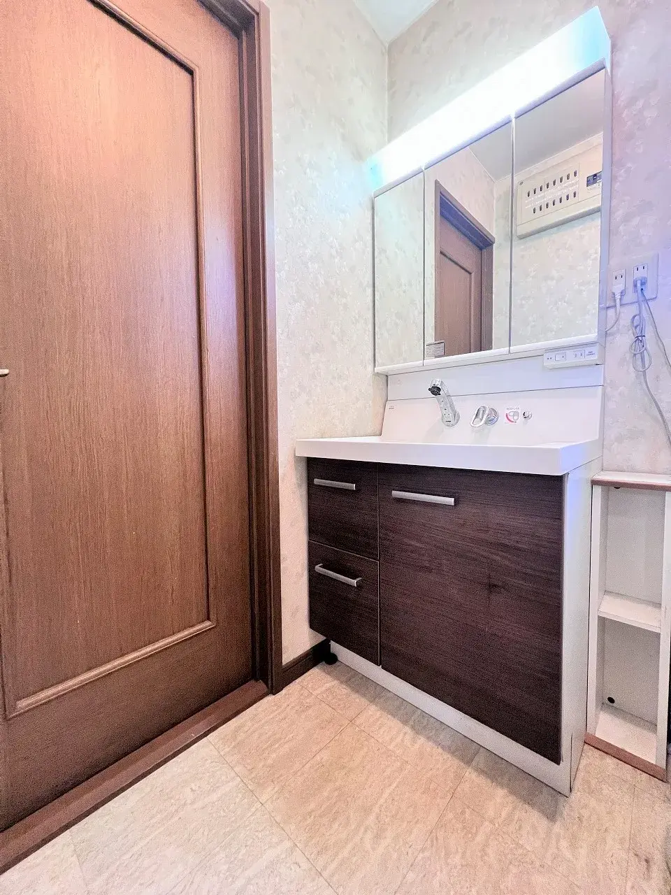 4SLDK property Soka City Saitama Prefecture (10)