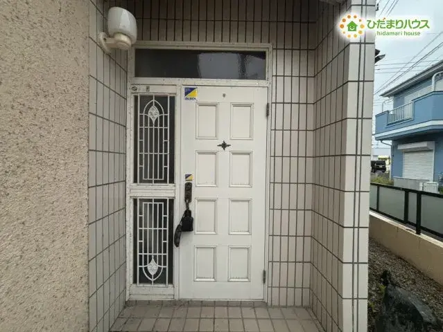 Propriété 4LDK Ville de Kumagaya Préfecture de Saitama (2)