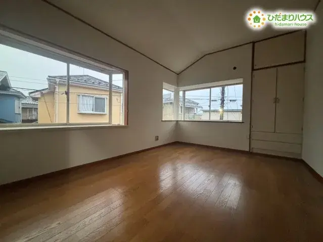 Propriété 4LDK Ville de Kumagaya Préfecture de Saitama (13)