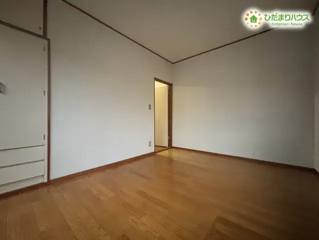 Propriété 4LDK Ville de Kumagaya Préfecture de Saitama (14)