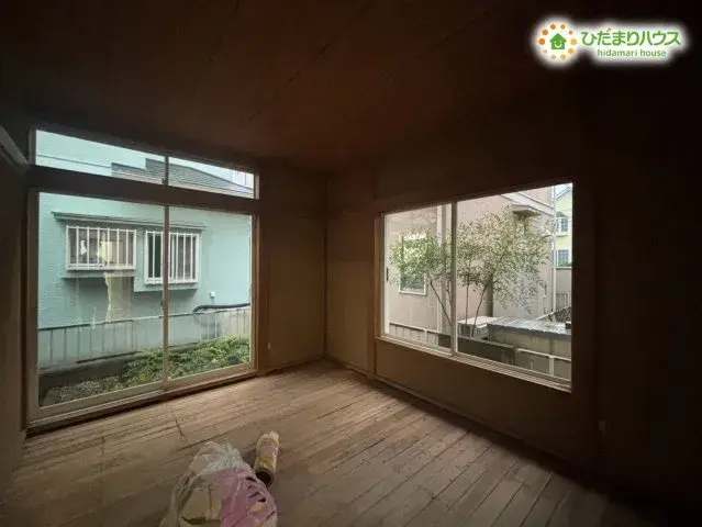 Propriété 4LDK Ville de Kumagaya Préfecture de Saitama (16)