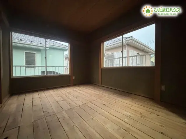 Propriété 4LDK Ville de Kumagaya Préfecture de Saitama (18)