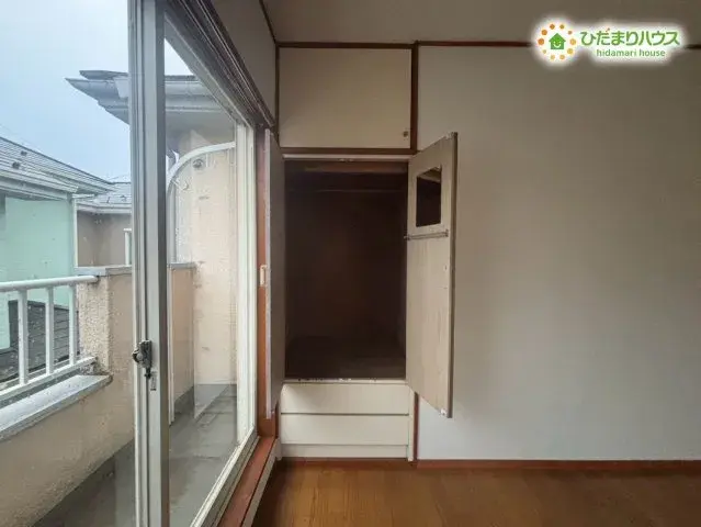 Propriété 4LDK Ville de Kumagaya Préfecture de Saitama (20)