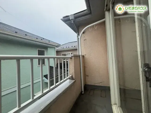 Propriété 4LDK Ville de Kumagaya Préfecture de Saitama (3)