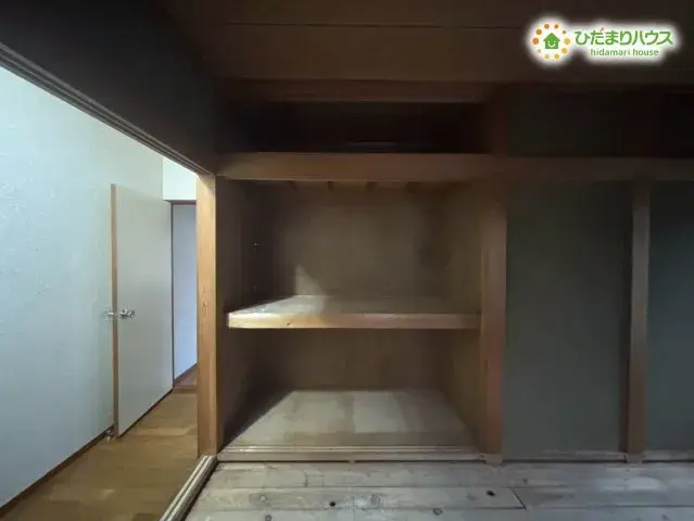 Propriété 4LDK Ville de Kumagaya Préfecture de Saitama (21)