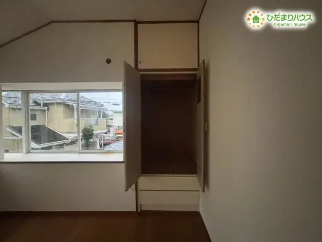 Propriété 4LDK Ville de Kumagaya Préfecture de Saitama (22)