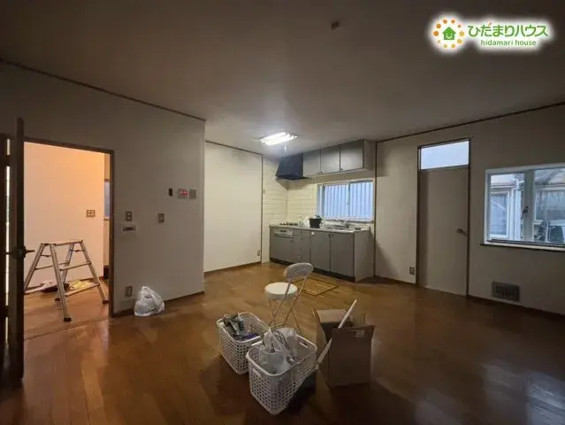 Propriété 4LDK Ville de Kumagaya Préfecture de Saitama (23)