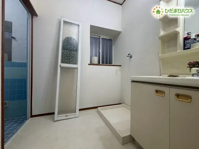 Propriété 4LDK Ville de Kumagaya Préfecture de Saitama (24)
