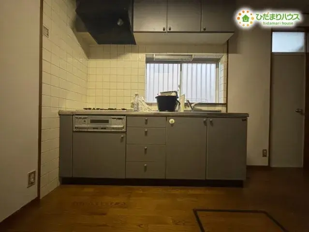 Propriété 4LDK Ville de Kumagaya Préfecture de Saitama (25)