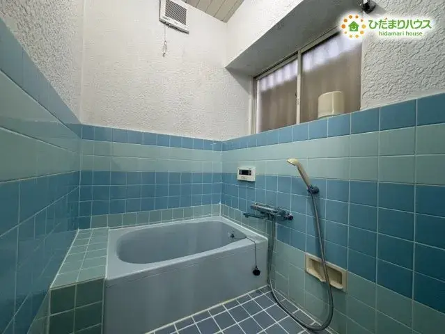 Propriété 4LDK Ville de Kumagaya Préfecture de Saitama (27)