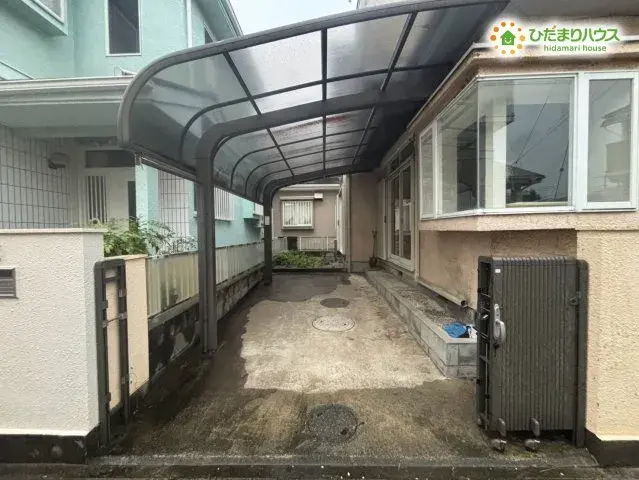 Propriété 4LDK Ville de Kumagaya Préfecture de Saitama (4)