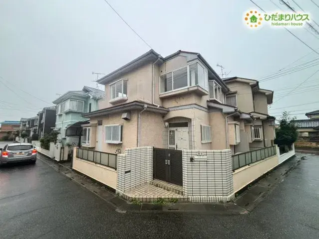 Propriété 4LDK Ville de Kumagaya Préfecture de Saitama (5)