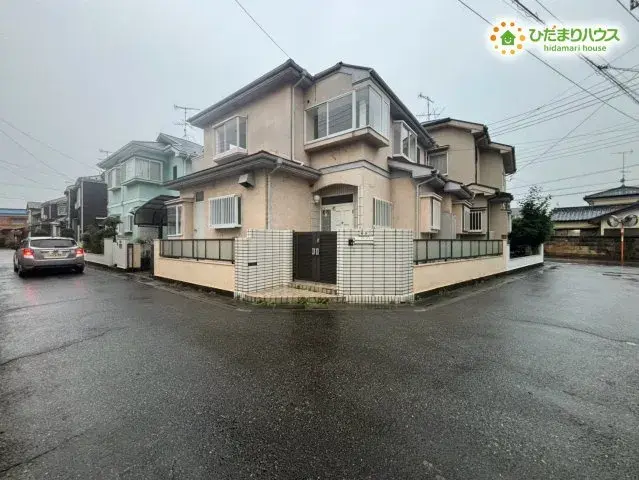Propriété 4LDK Ville de Kumagaya Préfecture de Saitama (6)