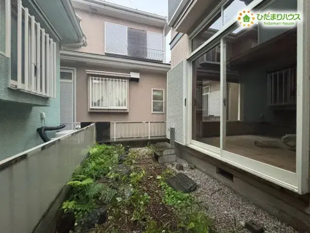 Propriété 4LDK Ville de Kumagaya Préfecture de Saitama (8)