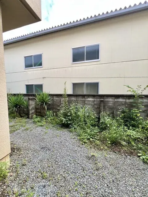 4LDK Property Midori Ward, Saitama City, Saitama Prefecture (2)