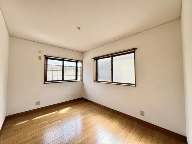 4LDK Property Midori Ward, Saitama City, Saitama Prefecture (12)