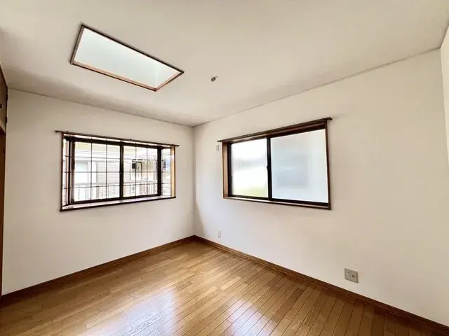4LDK Property Midori Ward, Saitama City, Saitama Prefecture (13)