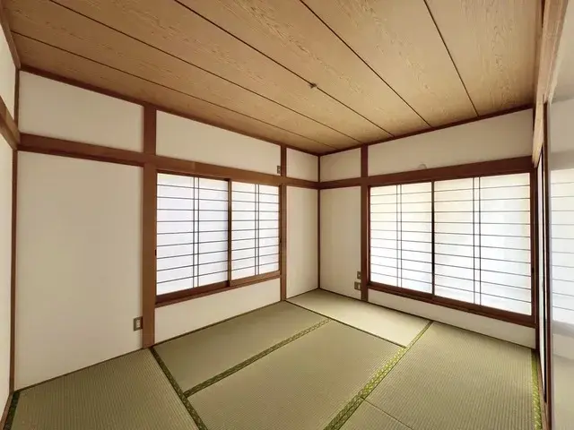 4LDK Property Midori Ward, Saitama City, Saitama Prefecture (14)