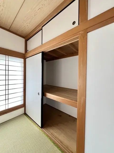 4LDK Property Midori Ward, Saitama City, Saitama Prefecture (15)