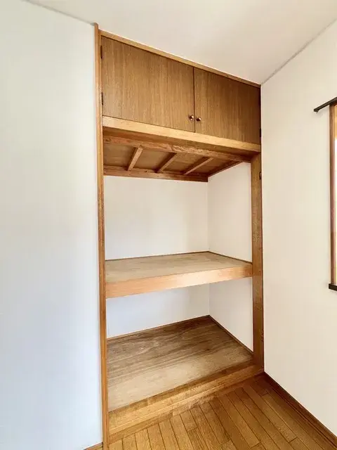 4LDK Property Midori Ward, Saitama City, Saitama Prefecture (16)