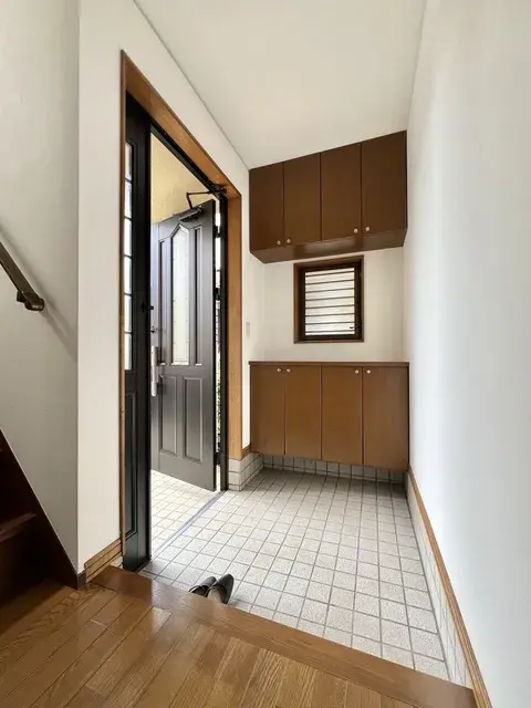 4LDK Property Midori Ward, Saitama City, Saitama Prefecture (17)