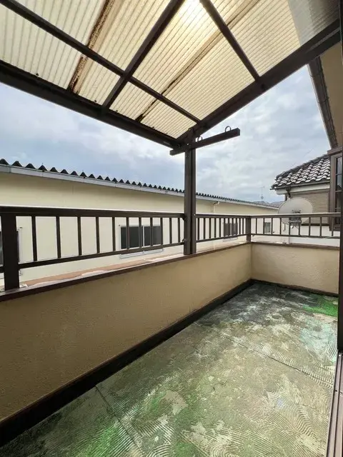 4LDK Property Midori Ward, Saitama City, Saitama Prefecture (18)