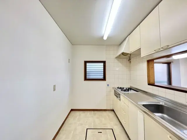 4LDK Property Midori Ward, Saitama City, Saitama Prefecture (19)