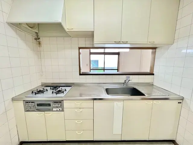 4LDK Property Midori Ward, Saitama City, Saitama Prefecture (20)