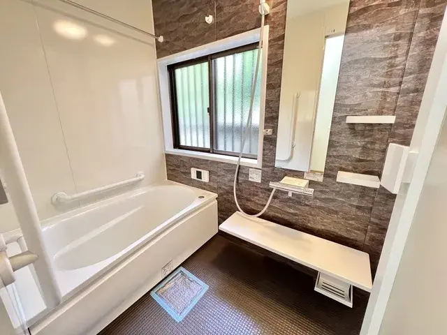 4LDK Property Midori Ward, Saitama City, Saitama Prefecture (21)