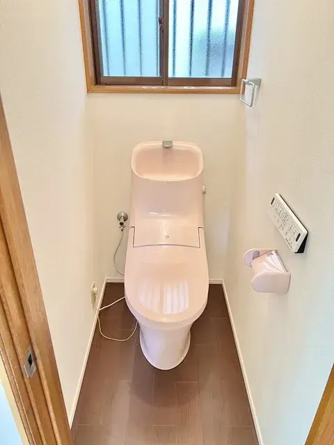 4LDK Property Midori Ward, Saitama City, Saitama Prefecture (22)