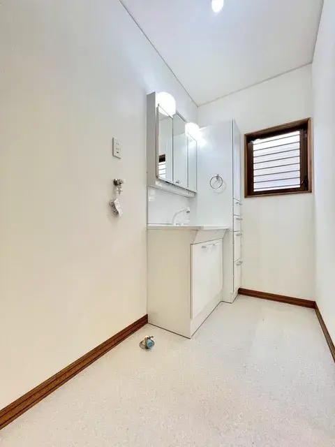 4LDK Property Midori Ward, Saitama City, Saitama Prefecture (23)