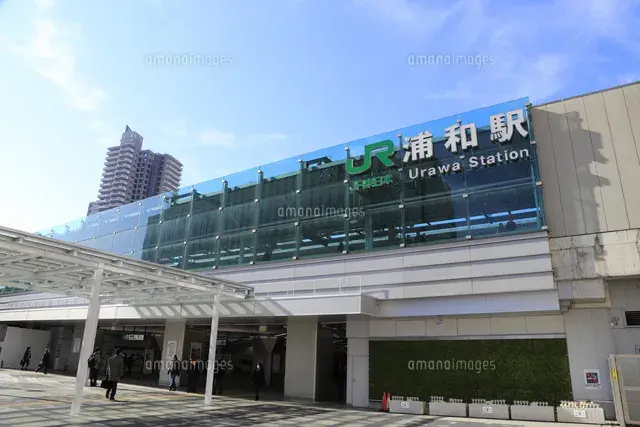 4LDK Property Midori Ward, Saitama City, Saitama Prefecture (28)
