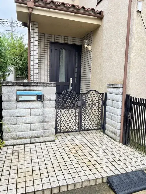 4LDK Property Midori Ward, Saitama City, Saitama Prefecture (6)