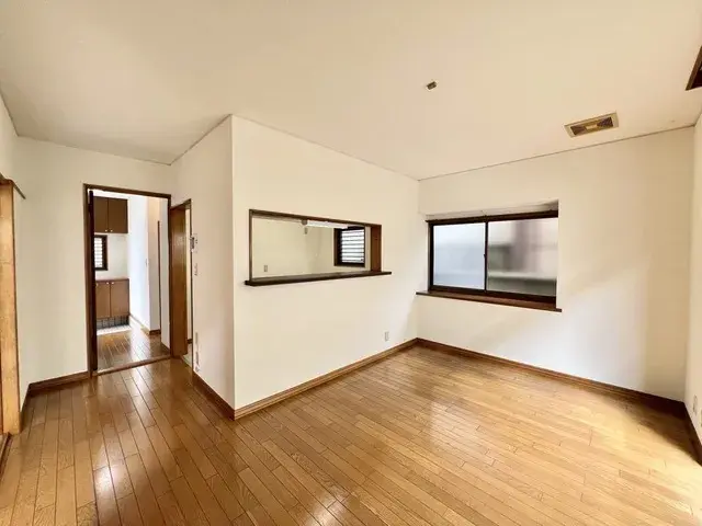 4LDK Property Midori Ward, Saitama City, Saitama Prefecture (8)