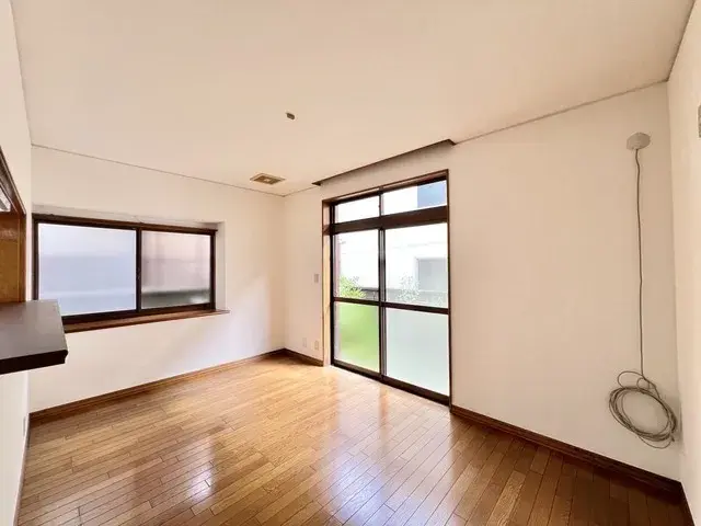 4LDK Property Midori Ward, Saitama City, Saitama Prefecture (9)