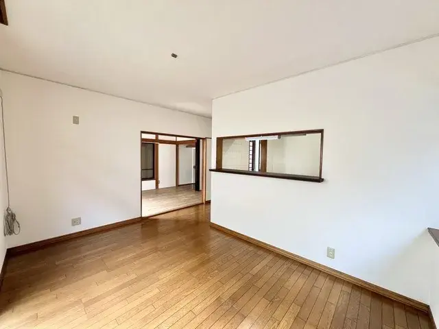 4LDK Property Midori Ward, Saitama City, Saitama Prefecture (10)