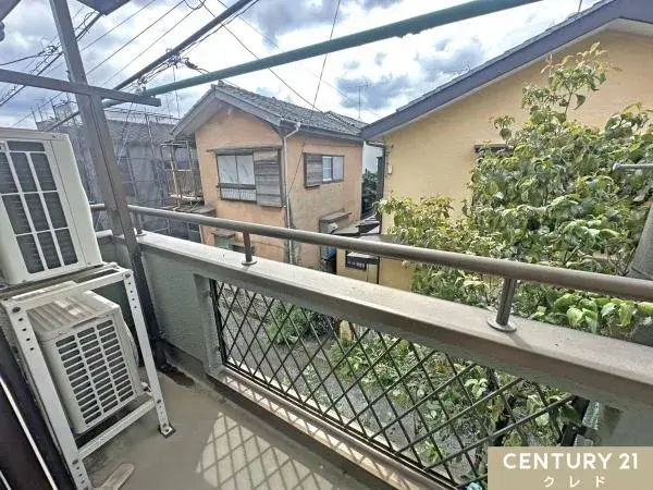 4DK物件 川越市 埼玉県 (2)