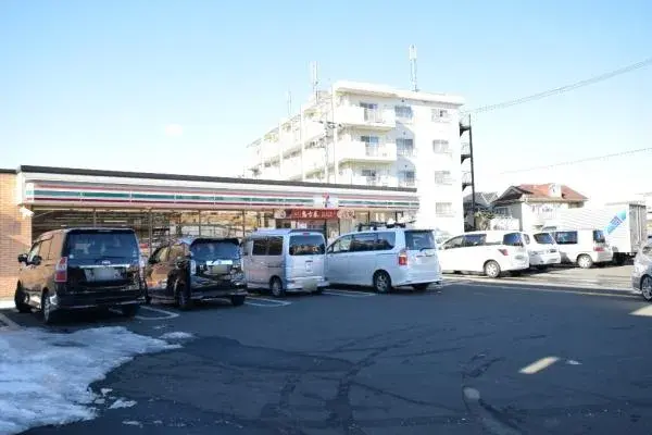 4DK物件 川越市 埼玉県 (15)