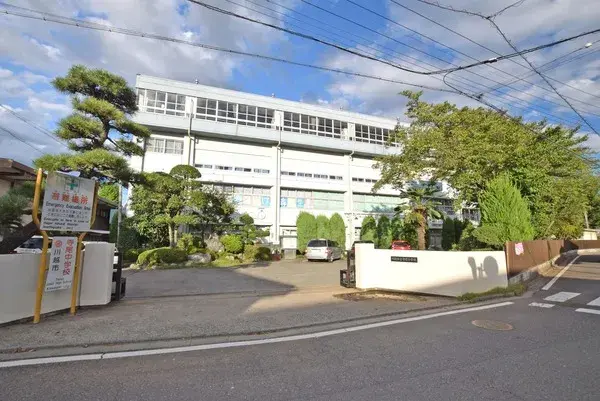 4DK物件 川越市 埼玉県 (18)
