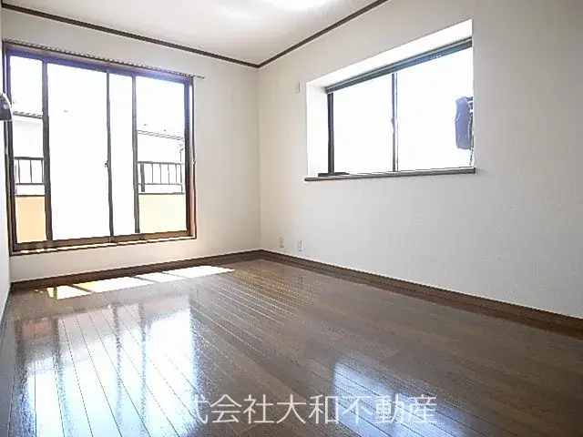4LDK Saitama City Saitama Prefecture (2)