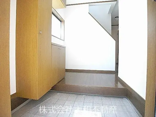 4LDK Saitama City Saitama Prefecture (3)