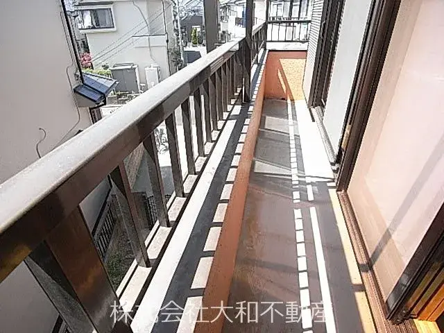 4LDK Saitama City Saitama Prefecture (4)