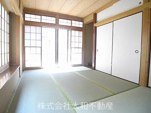 4LDK Saitama City Saitama Prefecture (5)