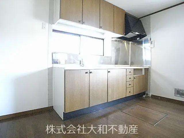 4LDK Saitama City Saitama Prefecture (6)