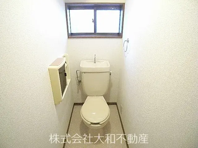 4LDK Saitama City Saitama Prefecture (8)