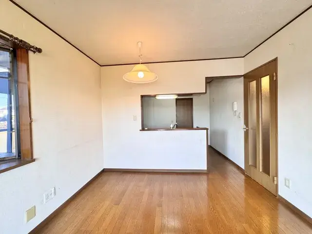 4LDK Saitama City Saitama Prefecture (11)