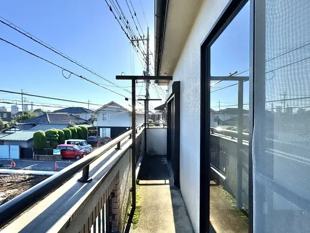 4LDK Saitama City Saitama Prefecture (3)