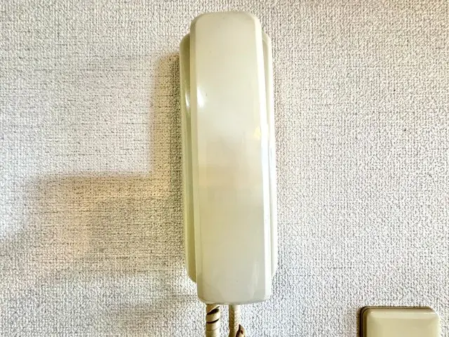 4LDK Saitama City Saitama Prefecture (26)