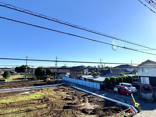 4LDK Saitama City Saitama Prefecture (29)